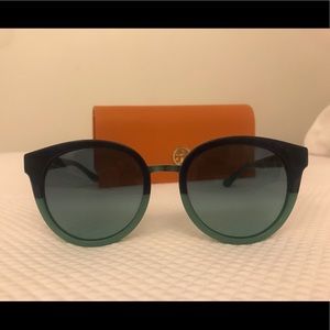 OVER 50% OFF - Tory Burch Sunglasses